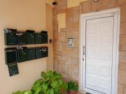 Top Alexandroupoli Top Alexandroupoli