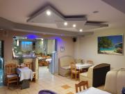 Top Bobowa Top Bobowa