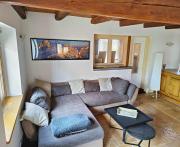 La Maison Alsacienne