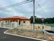 Top Pekan