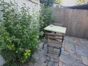 Top LʼHay-les-Roses