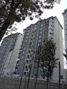 1bedroom with amazing views