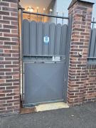 Top LʼHay-les-Roses