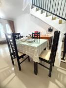 Top Nusa Dua