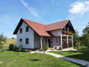 Deluxe Apartment with Jacuzzi - PATAR