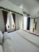 Private Room in Villa Near Nusa Dua Beach Bali