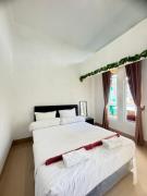 Top Nusa Dua
