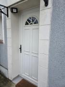 Top LʼHay-les-Roses