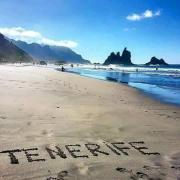 Apartament Nueva Esperanza El Cano in Radazul Sea Beach