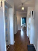 Top Warszawa Top Warszawa