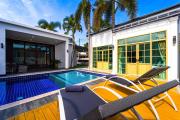 Top Hua Hin