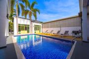 Top Hua Hin
