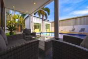 Top Hua Hin
