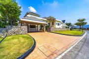 Top Hua Hin