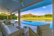 Top Hua Hin