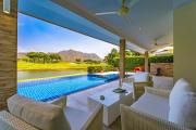 Top Hua Hin