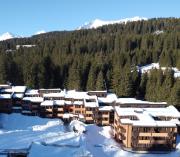 Top Madonna di Campiglio Top Madonna di Campiglio