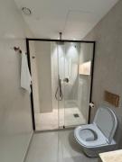 Top Torre de Benagalbón