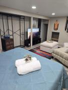 Top Hackensack