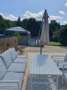 Top Saint-Saud-Lacoussière