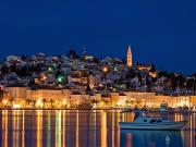 Top Mali Lošinj