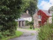 Top Burrington