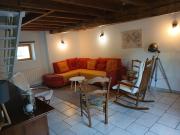 Maison climatisée - Beauval et Châteaux