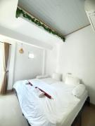 Private Room in Villa Near Nusa Dua Beach Bali
