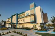 Hotel Campestre El Cisne