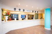 Top San Donato Milanese