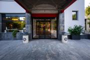 Top San Donato Milanese