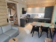 Elves Eco Design House B