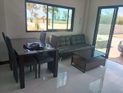 Top Khlong Yai