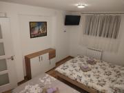 Apartman TeLaS