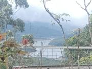 Top Chinnakanal