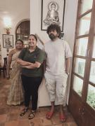 Top Puducherry