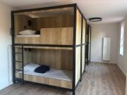 Top Saint-Laurent-Blangy