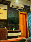 Top Noida
