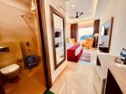 Ganges Blossom Luxury Stay