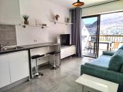 Top Puerto Rico de Gran Canaria