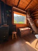 Top Pávliani Top Pávliani