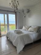 Top Balneario Sauce Grande