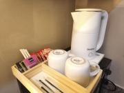 Condo in BGC - Uptown Mall