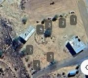 Mesklip Caravan Park