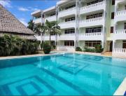 Seabreeze Luxury Apartment Shanzu, Mombasa