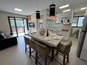 Cód 90 - Apartamento com piscina