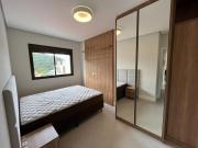 Cód 90 - Apartamento á 150m do mar