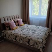 Daugavpils III Apartment