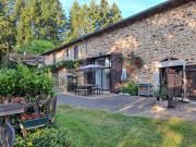 Top Saint-Christophe Top Saint-Christophe