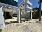 cod 91 - Apartamento com Hidromassagem!